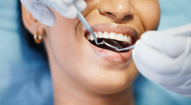 Best Emergency Orthodontic Services in Coushatta, LA