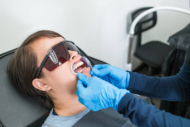 Best Emergency Wisdom Teeth Removal in Coushatta, LA